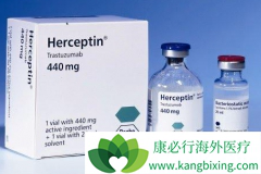 �״���̩����/�����鵥������ע�����Ƶı��ʰ�����Ҫע��ʲô��