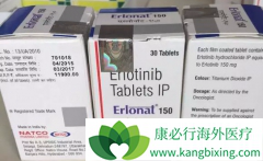 ���޿�/�����������ת�����Ŀ��Ʊ�����һ����ҩ�����