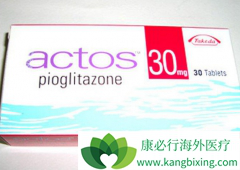 2������ҩ��������ͪ���ܻᵼ�°�������ϸ��������