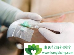 ̩����/�����鵥����Һʱ������Ƥ��������Ƥ�����δ�����