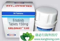 ��������(GRLONAT)���ϼ����������ӳ���ͷ�����ߵ���������