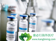 ���б��ʰ����и���̩����/�����鵥������ʱ����Щע�����