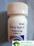 ���޿�(GRLONAT)����������ɽ���ʮ��ָ��Ϣ�⸺��