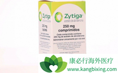 ����ǰ���ٰ������ڰ�������/���������ڼ仹�������Ӽƻ���