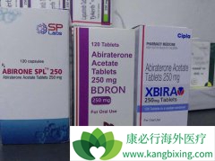 ����ӡ�Ȱ�������һ���²���û�к�ת�����Ƿ�Ҫ��ҩ��