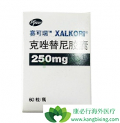 ɫ�������ܷ�������������������ROS1���Է�Сϸ���ΰ�����