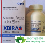 Ϊ��ֹӡ�Ȱ����������ú���ָ�Ѫѹһ��Ҫ������������ʹ��