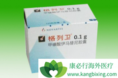 Ϊʲô��Ѫ��ҩ�������/����������в�ͬ������