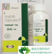 ��������ҩ��ɸ��ݻ���ͻ������ѡ��ͬ������ҩ��