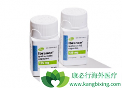 �������ٰ������Ʒ�������Щ����Щҩ����������������ٰ���