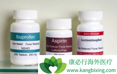 �о����������忹��ҩ���ܻ�����������ߵ�������