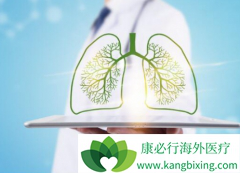 ��������(CRIZOTINIB)��ҩ���߿���ѡ�������������ALK���Ƽ�