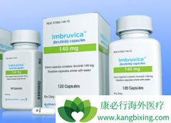 ���Ͼ��򵰰�Ѫ֢ӭ��ibrutinib����rituximab�Ʒ�