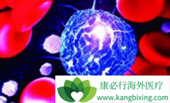 ��Щ���߲���ʹ�ð���ҩ����³����/��³����