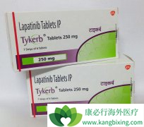 θ����׼�Ʒ�ʧ�ܺ��������ð�������/��̹������