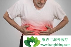 ���ڸι��ܽϲ�θ������������ѵİ���������ҩ�����Ƕ��٣�