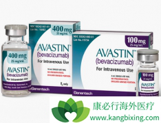 ����˹��/����˹͡������˿����ϲ��������׳�����Щ������