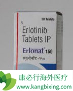 ���ΰ���һ�ߡ����ǡ�ҩ�����޿�/��ŵ������ҩ����Σ�