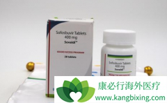 ǲΤ(sofosbuvir)ΤƱ͸׻߻ЩӦ