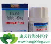 ����ɳ���Ʒΰ�ʧ�ܺ��������޿�/�������ỹ������