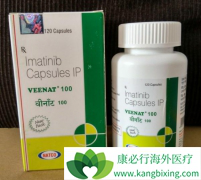 ���ص����޿����û��Ʊ���Ϊ����ΰ����ߵ���Чҩ