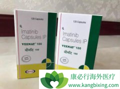 �����������ѳ���Ϊ�λ��ǵв���ӡ�ȸ�������