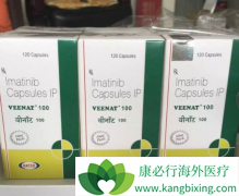 ӡ�ȸ�������Ч��������ЩӰ������ĸ����ã�