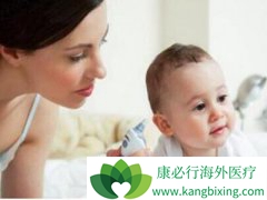 ��ͯ��������Ѫ������Ӧ�����ųɳ��ı��������ҩ����