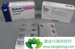 �����Ʋ�ͬ����ʱ��̹/���������ҩ������һ��