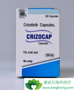 ������FDA��׼��ROS-1����ͻ��ΰ�ҩ��������/��������Ч��Σ�