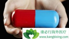 ����ҩ�￨������(Cabozantinib)��ôʹ��