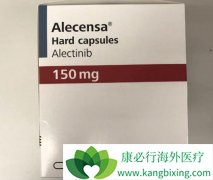 ALK���Եķΰ�����һ����������ALK���Ƽ�����������������