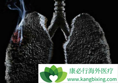 ��Щ�ΰ����߿��Է��ð���ҩ�￨������(XL184)