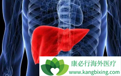 ���ڸΰ����߷��ÿ�������(XL184)���ܻ�����