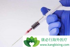 Ҹ簲ȫǰֹҸ绹Ҫǿ