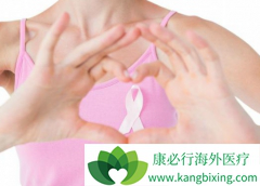 ���ٰ����ߴ��̻�����ɰ�֢��ɢ��