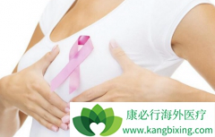 ǰ���ܰͽ��켼�������ٰ����ƾ���ָ������