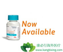 ���ʪ�Թؽ�����ҩ�����������ҩ����