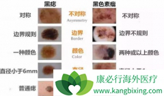 �����ĺ�ɫ���������Ʒ�������Щ��