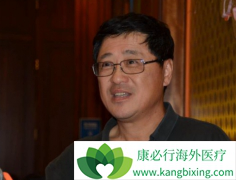 PD-1����ô�����ֵģ��ĸ���ѧ�ҷ��ֵ�PD-1��