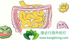 ������(Cetuximab)�ı��˽᳦ֱ����һ��������ҩ������