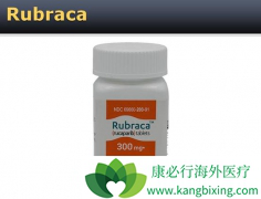 ��֢����ҩ��PARP���Ƽ����з���������