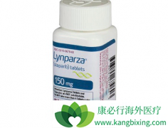 ������û������Olaparib��PARP���Ƽ���