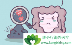 ��ֱ��������Ӧ�����ȷʹ������������ע��Һ(Erbitux)