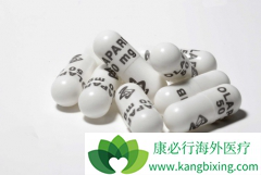 ����PARP���Ƽ����з���չ����û�й���PARP���Ƽ����У�