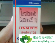 ���ߵ��ڼ����ǶȰ�/��������ο��������õ�