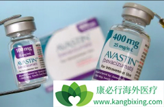 ���������ٰ����߽���������/����˹͡��������������Ч����Σ�