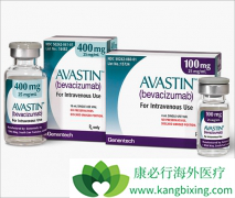 ���������˵�����ά�������ñ�������/����˹͡��Ч��