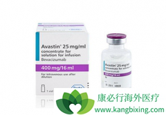 ����������ҩ������Ҫ���ݻ��ߵ����������иı��