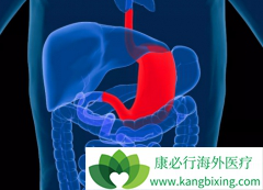 ����͡/�����鵥��������θ��ʱ�÷���������ô����